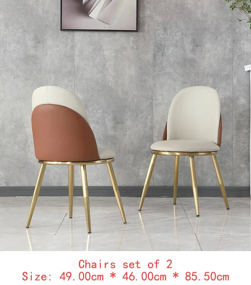 Chairs