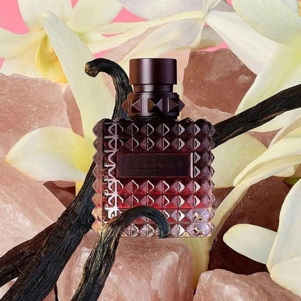 Born In Roma Intense Eau de Parfum