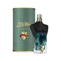 4.2 Oz Long-Lasting Oriental Floral Men's Fragrance