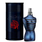 4.2 Oz Long-Lasting Oriental Floral Men's Fragrance