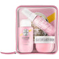Bum Bum Jet 3 Pcs Set Perfume