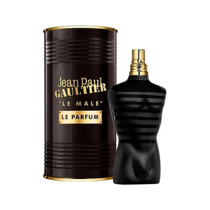 4.2 Oz Long-Lasting Oriental Floral Men's Fragrance
