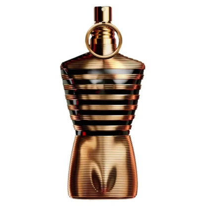 4.2 Oz Long-Lasting Oriental Floral Men's Fragrance