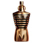 4.2 Oz Long-Lasting Oriental Floral Men's Fragrance
