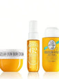 Bum Bum Jet 3 Pcs Set Perfume