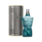 4.2 Oz Long-Lasting Oriental Floral Men's Fragrance