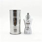 4.2 Oz Long-Lasting Oriental Floral Men's Fragrance