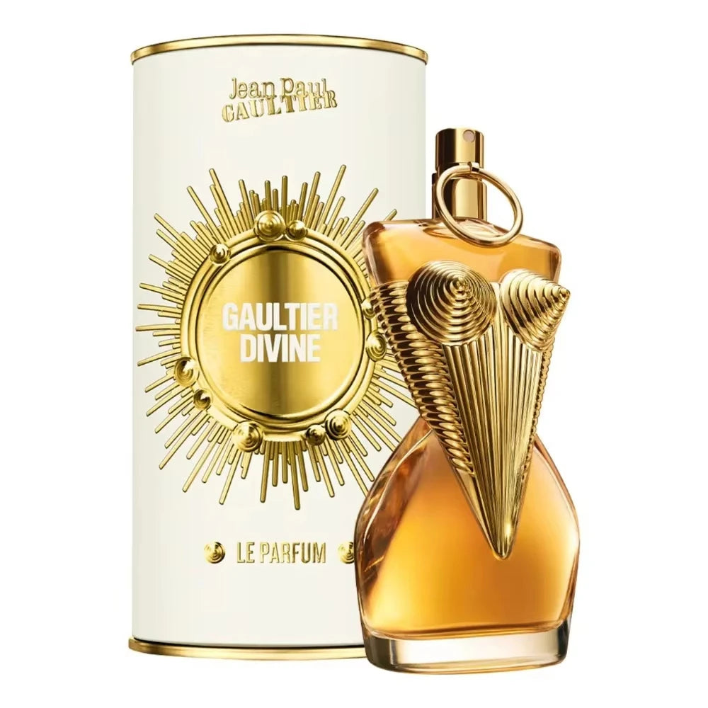 4.2 Oz Long-Lasting Oriental Floral Men's Fragrance