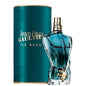 4.2 Oz Long-Lasting Oriental Floral Men's Fragrance