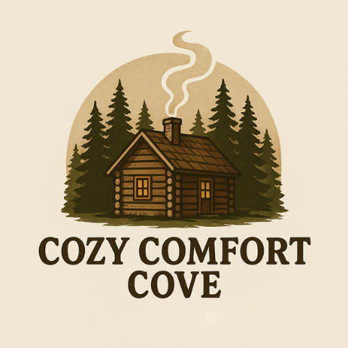 CozyComfortCove
