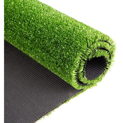 Turf 5ft x 17ft (85 sq ft) w/Drainage Holes