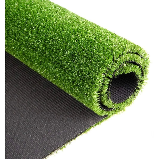 Turf 5ft x 17ft (85 sq ft) w/Drainage Holes