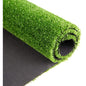 Turf 5ft x 17ft (85 sq ft) w/Drainage Holes
