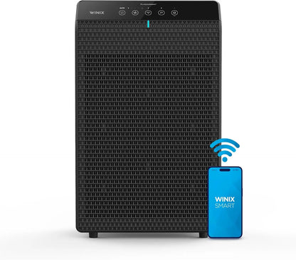 Air Purifier For Home Large Room