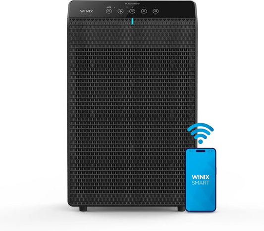 Air Purifier For Home Large Room