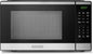 900W Countertop Microwave Oven 0.9 CuFt