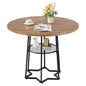 Farmhouse Kitchen Table Dinner Table