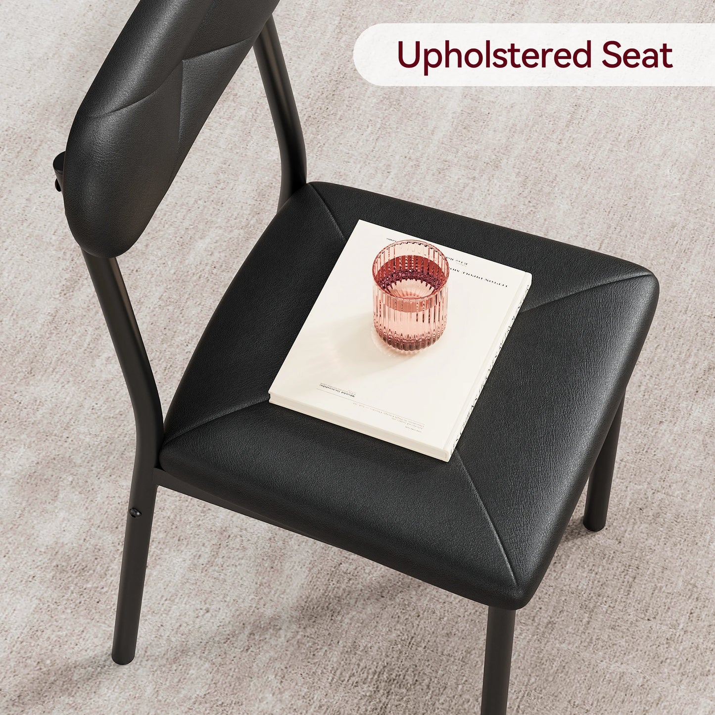 Small Dining Table Sets for 2