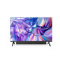 32" Smart TV Tizen OS Powered By SAMSUNG Built-in 30W Soundbar