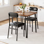 Small Dining Table Sets for 2