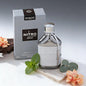 Elixir Men's Perfume - Warm Amber & Herbal Notes