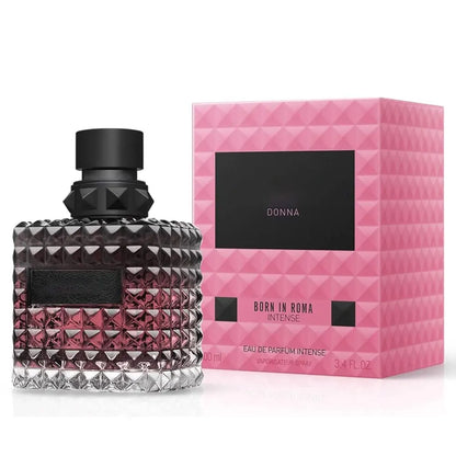 Born In Roma Intense Eau de Parfum