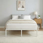 Twin/Full/Queen/King Heavy-Duty Metal Bed Frame