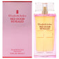 Red Door Revealed Elizabeth Arden For Women